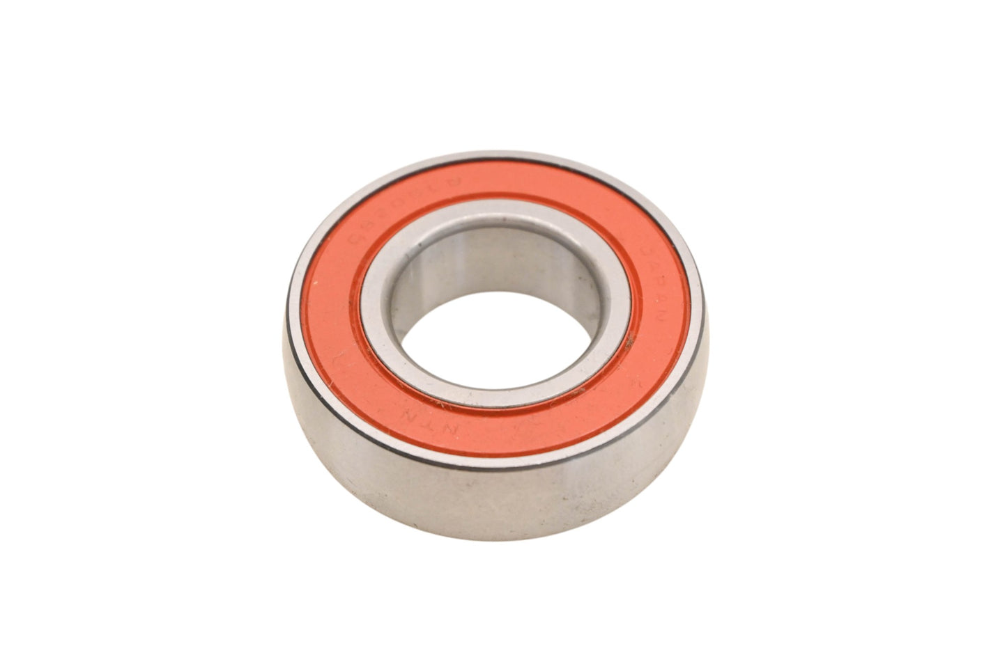 New OEM Polaris 3514008 Sealed Bearing NOS