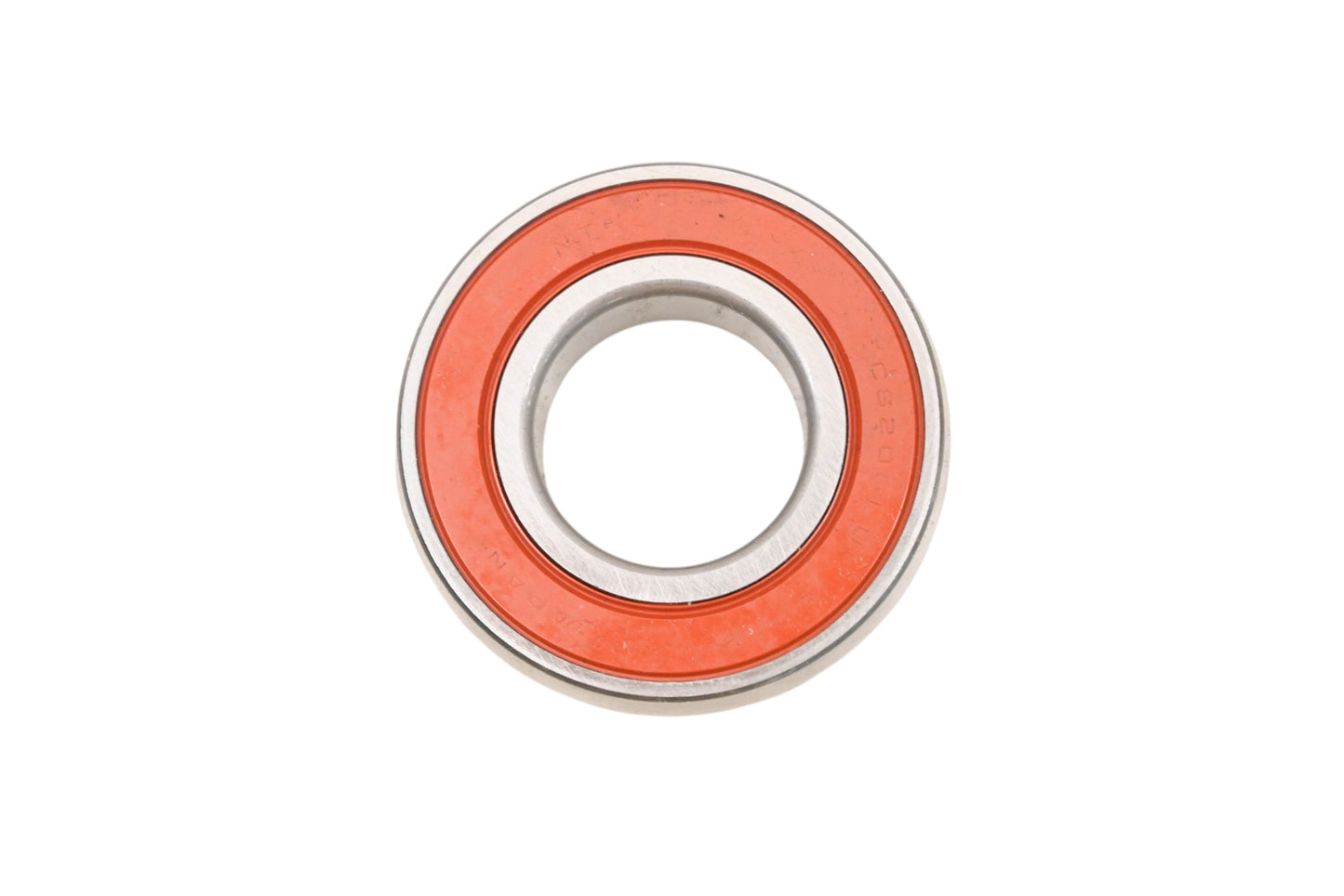 New OEM Polaris 3514008 Sealed Bearing NOS
