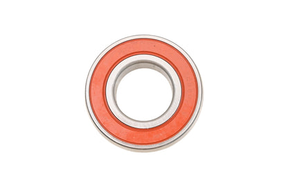 New OEM Polaris 3514008 Sealed Bearing NOS