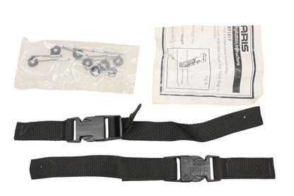 New OEM Polaris 2871017 Conversion Strap Kit NOS