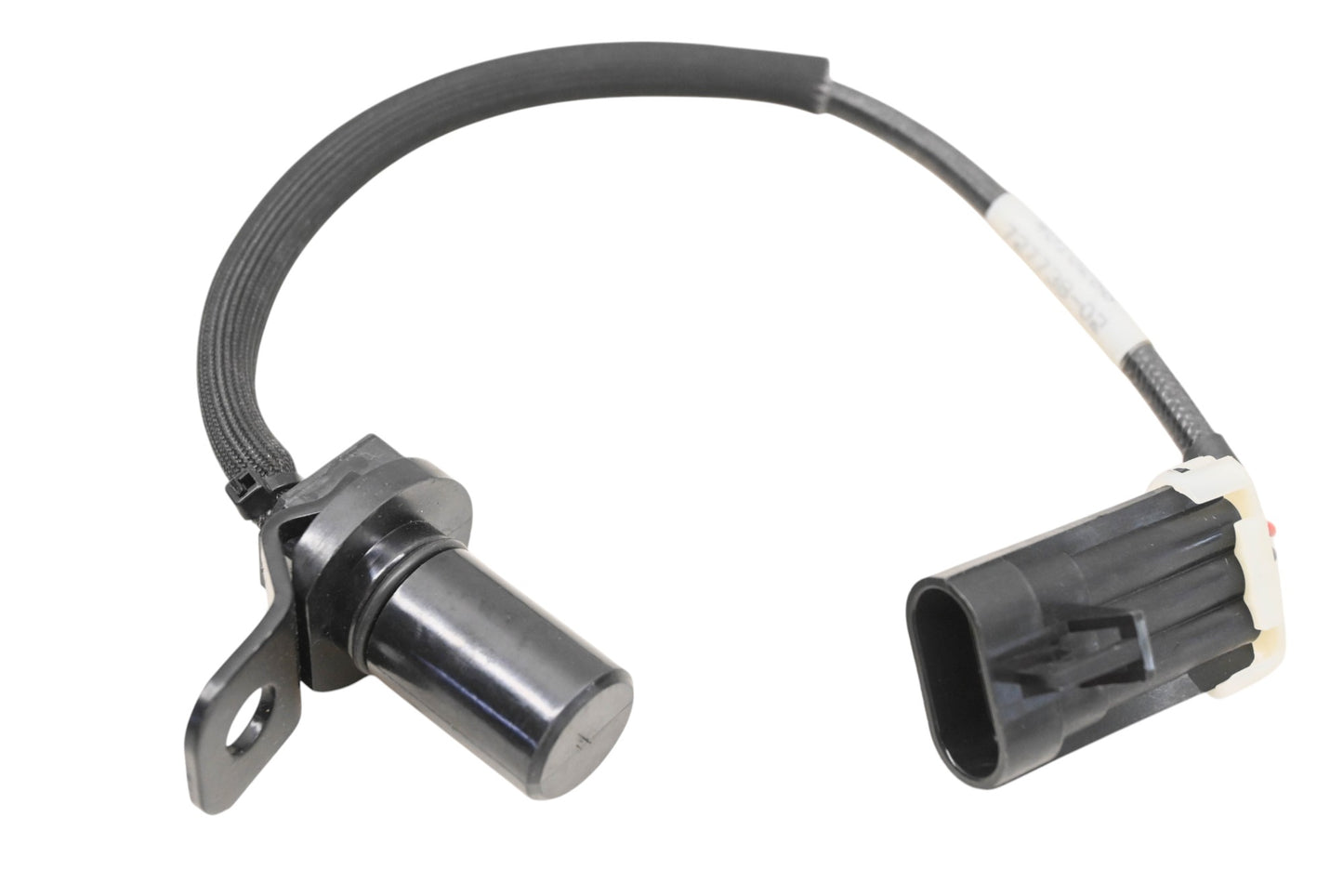 New OEM Polaris 4010268 Speed Sensor NOS