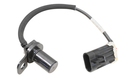New OEM Polaris 4010268 Speed Sensor NOS