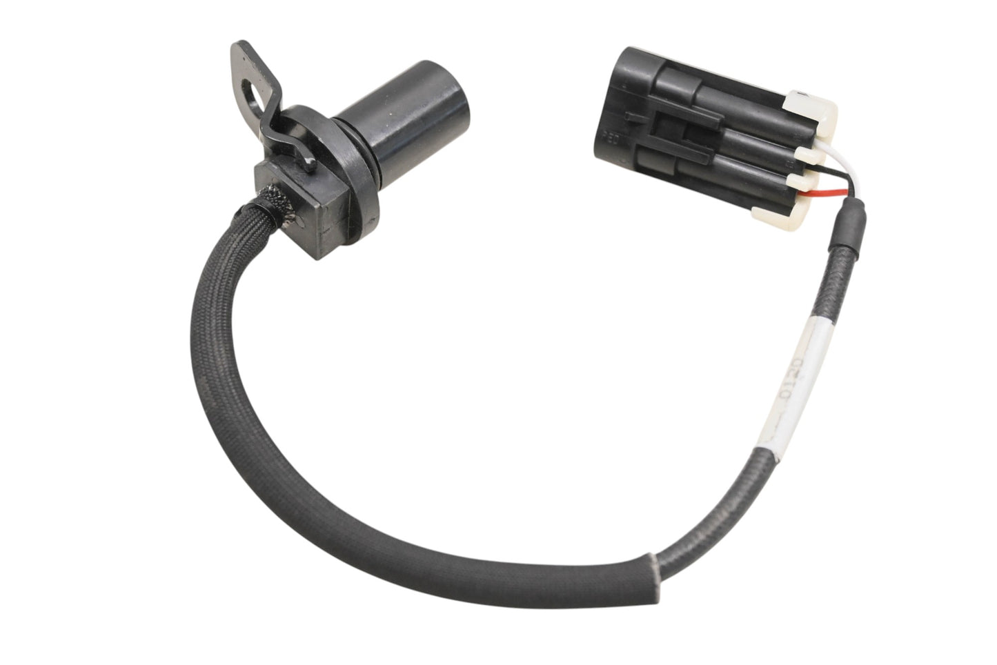 New OEM Polaris 4010268 Speed Sensor NOS