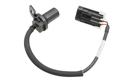 New OEM Polaris 4010268 Speed Sensor NOS