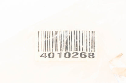 New OEM Polaris 4010268 Speed Sensor NOS