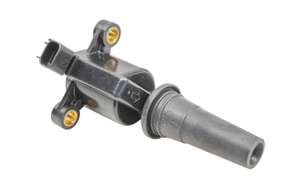 New OEM Polaris 4010136, F6DU-12A366-AB Motorcraft Ignition Coil NOS
