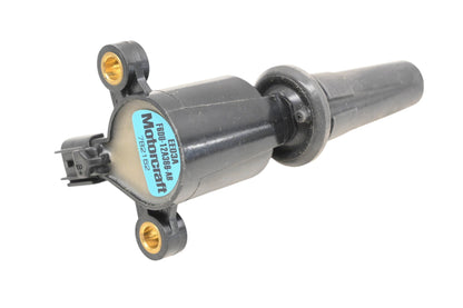 New OEM Polaris 4010136, F6DU-12A366-AB Motorcraft Ignition Coil NOS