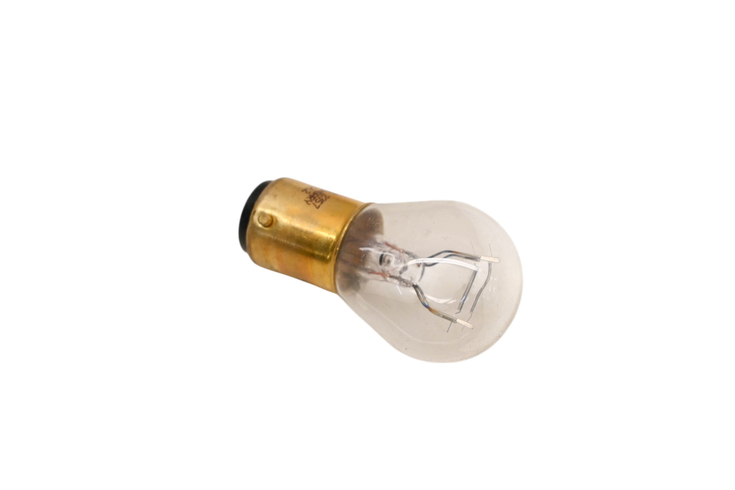 New OEM Polaris 4010222 Super HD Filament Bulb NOS