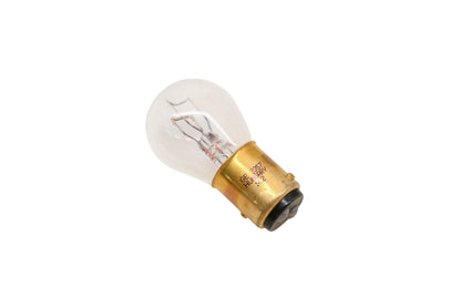 New OEM Polaris 4010222 Super HD Filament Bulb NOS