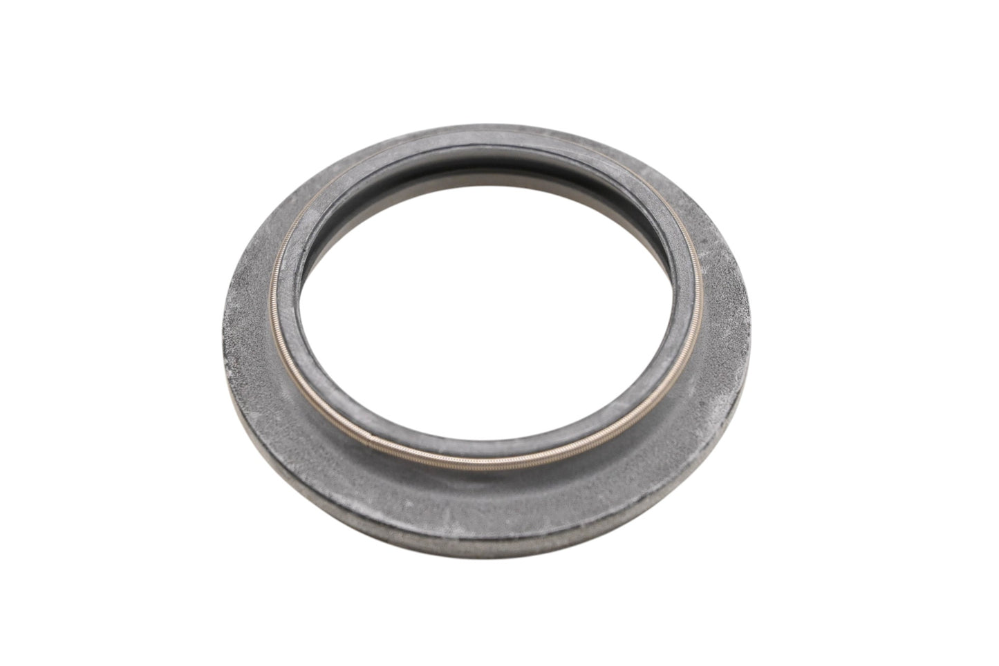 New OEM Polaris 3610086 Dust Cap Seal NOS
