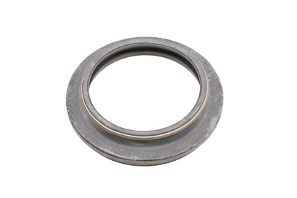 New OEM Polaris 3610086 Dust Cap Seal NOS