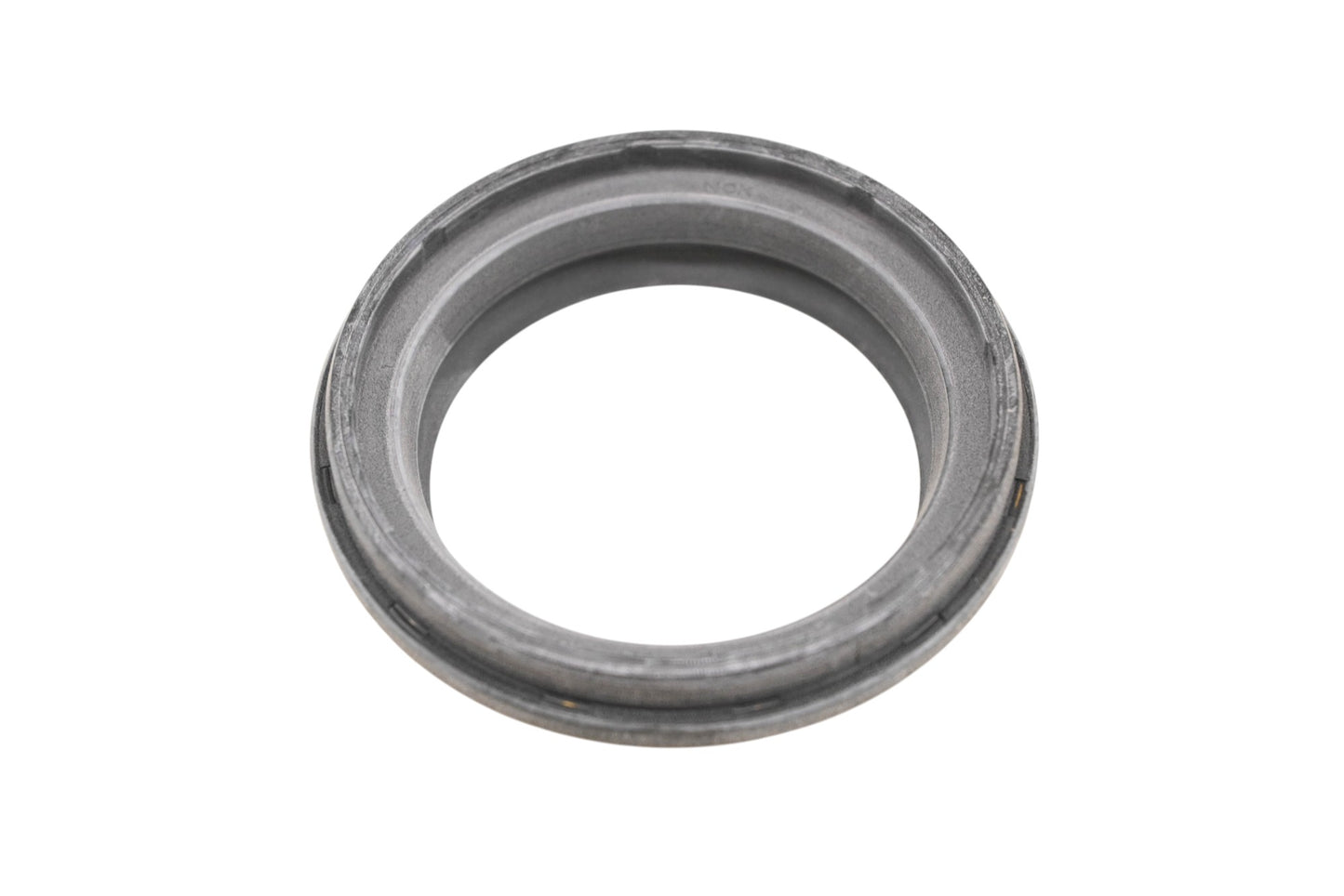 New OEM Polaris 3610086 Dust Cap Seal NOS