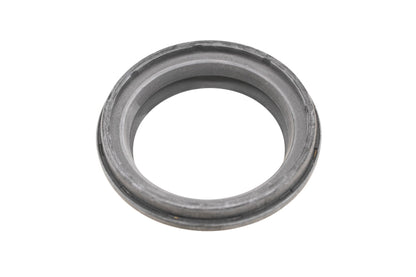New OEM Polaris 3610086 Dust Cap Seal NOS