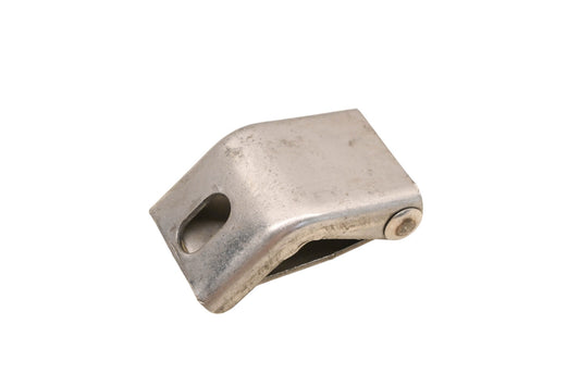 New OEM Polaris 2635014 Lid Hinge Assembly NOS