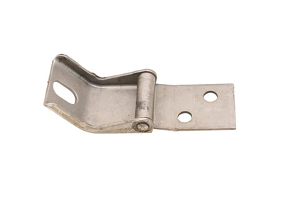 New OEM Polaris 2635014 Lid Hinge Assembly NOS