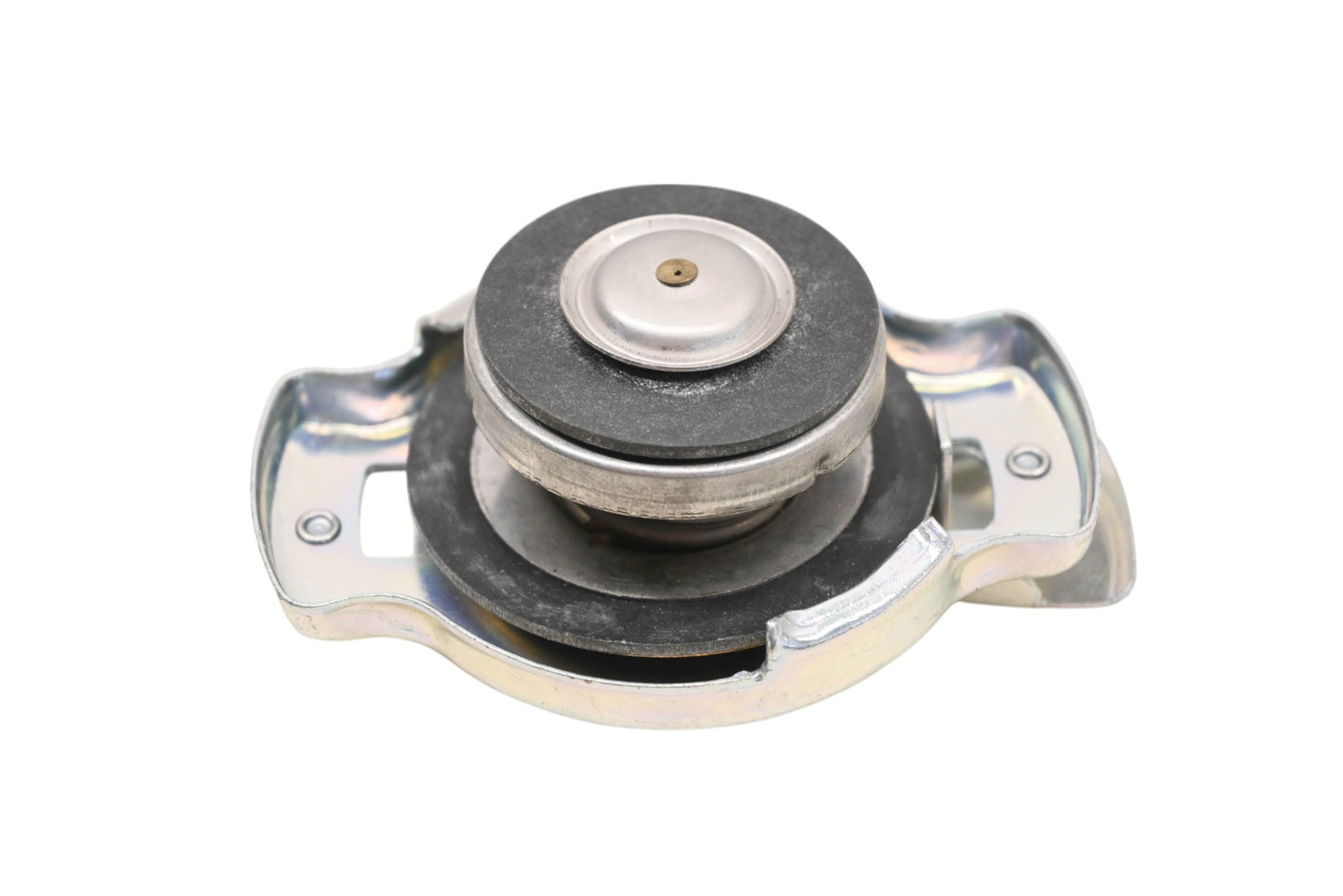 New OEM Polaris 2511256 Stant Lev-R-Vent Pressure Cap NOS
