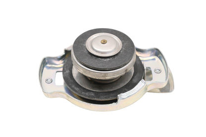 New OEM Polaris 2511256 Stant Lev-R-Vent Pressure Cap NOS