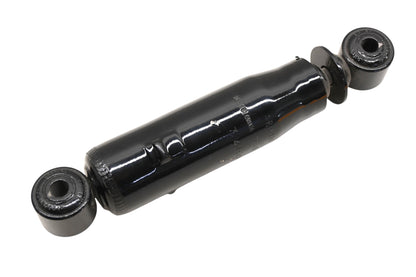 New OEM Polaris 7041606 Arvin Shock Absorber NOS