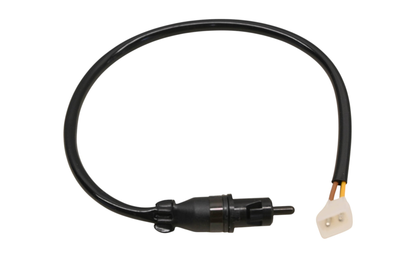 New OEM Polaris 2410321 Clutch Lever Switch NOS