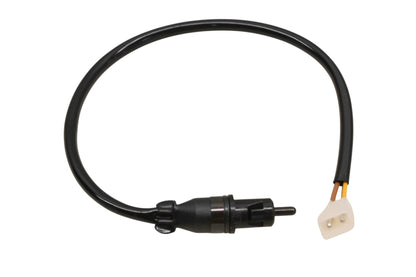 New OEM Polaris 2410321 Clutch Lever Switch NOS