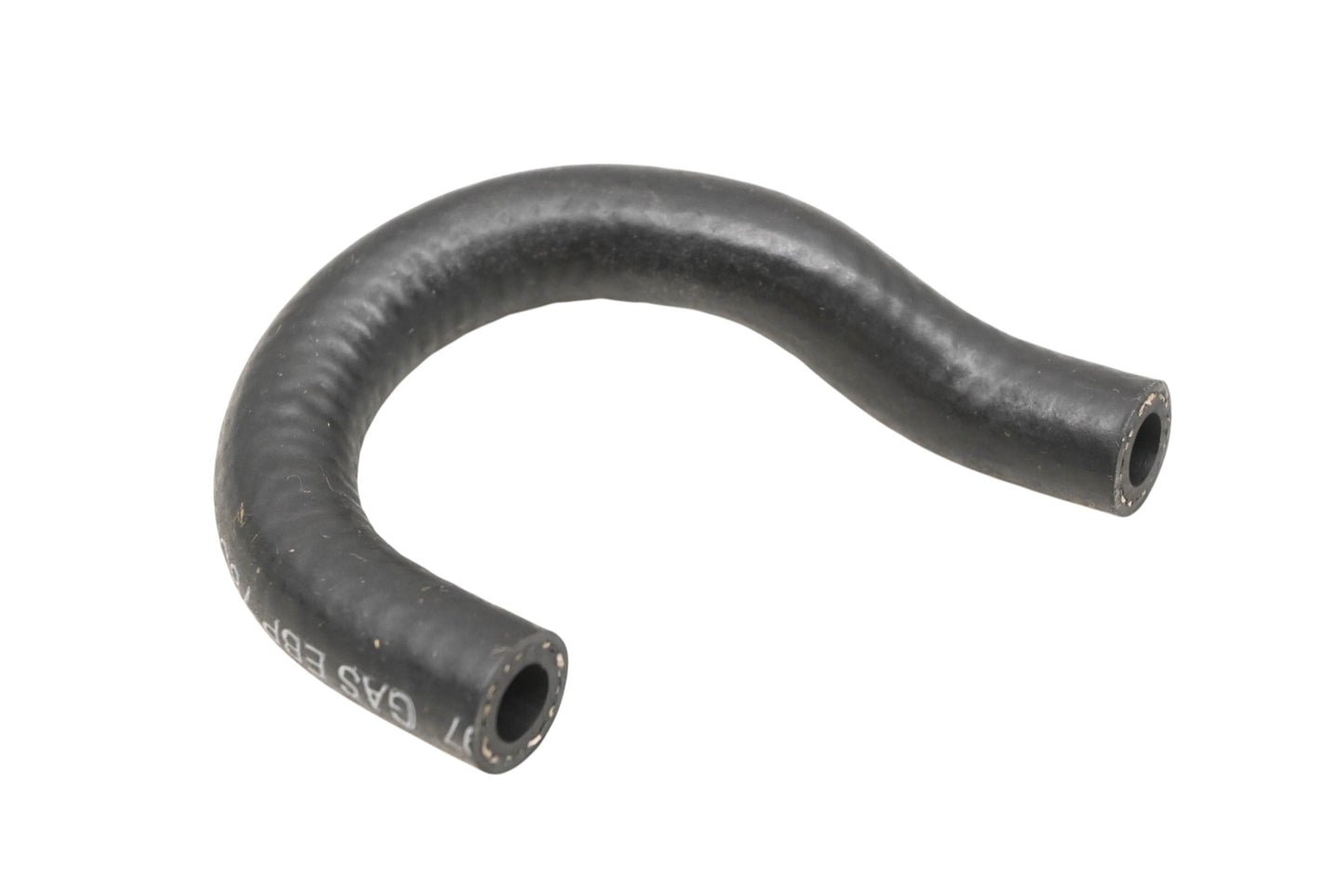 New OEM Polaris 5411401 Fuel Pump Filter Hose NOS