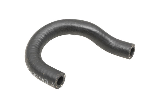 New OEM Polaris 5411401 Fuel Pump Filter Hose NOS