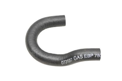 New OEM Polaris 5411401 Fuel Pump Filter Hose NOS