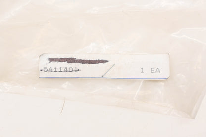 New OEM Polaris 5411401 Fuel Pump Filter Hose NOS