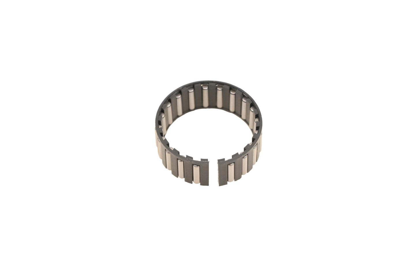 New OEM Polaris 3233718 Needle Bearing NOS
