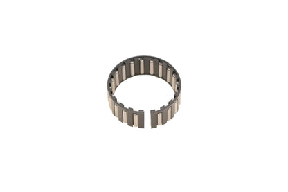 New OEM Polaris 3233718 Needle Bearing NOS