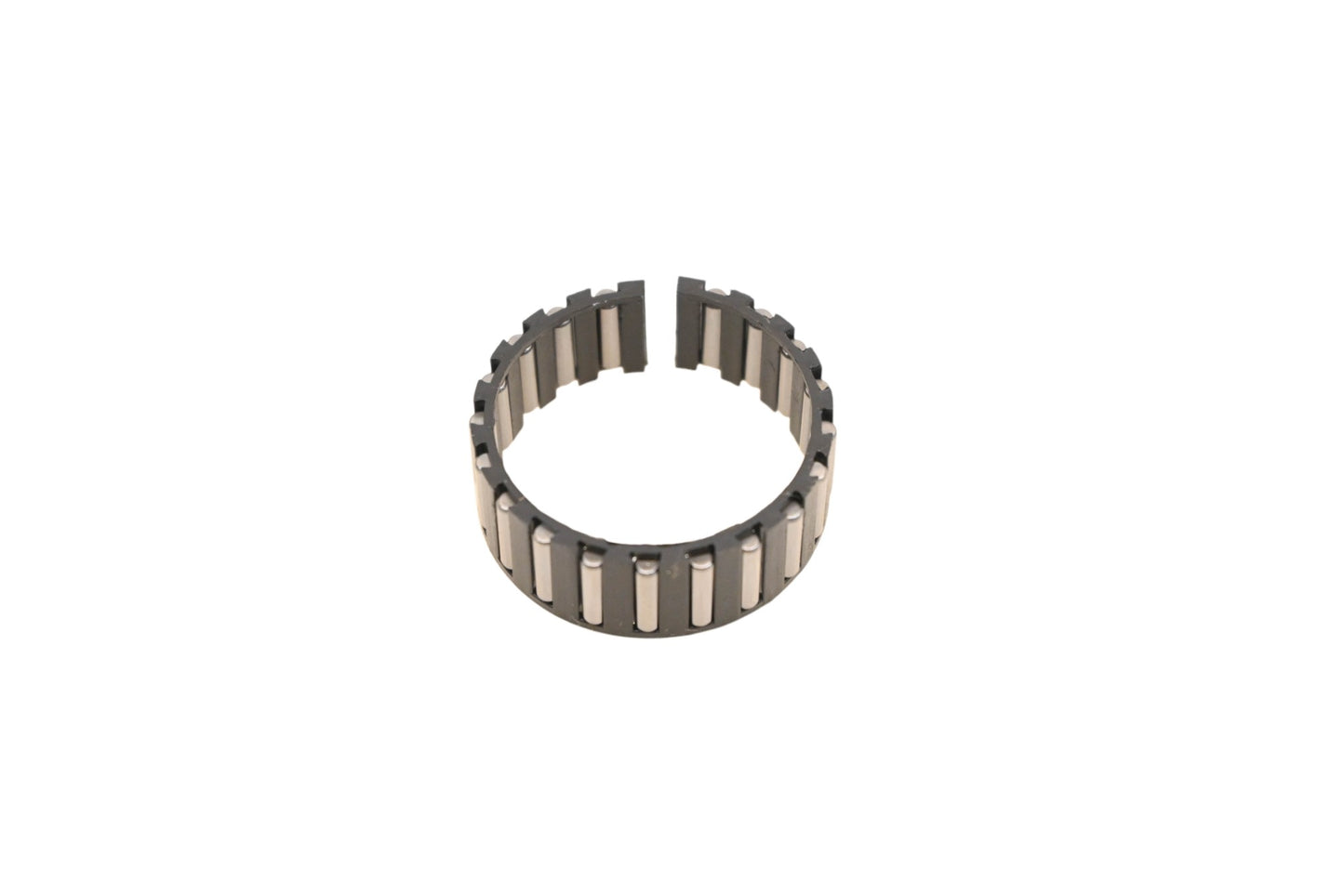New OEM Polaris 3233718 Needle Bearing NOS