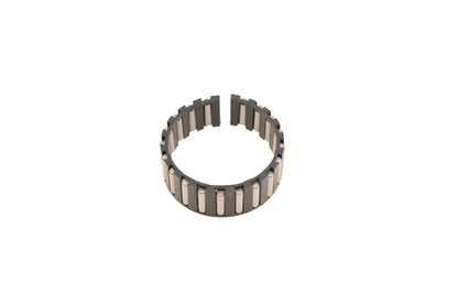 New OEM Polaris 3233718 Needle Bearing NOS