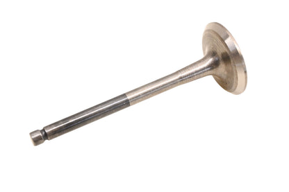 New OEM Polaris 3022704 Exhaust Valve NOS