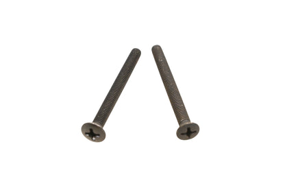 New OEM Polaris 4032003 Headlight Adjusting Screws Qty 2 NOS