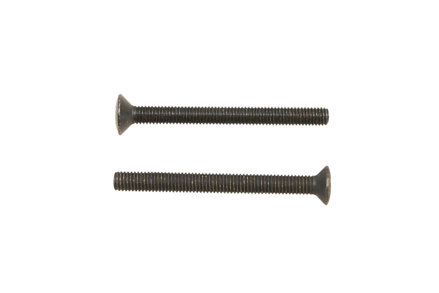 New OEM Polaris 4032003 Headlight Adjusting Screws Qty 2 NOS