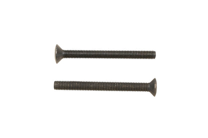 New OEM Polaris 4032003 Headlight Adjusting Screws Qty 2 NOS
