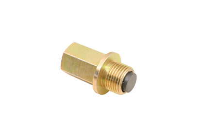 New OEM Polaris 3233687 Torque Stop Plug NOS