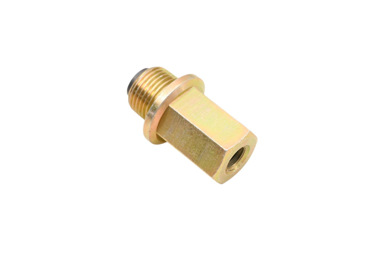 New OEM Polaris 3233687 Torque Stop Plug NOS