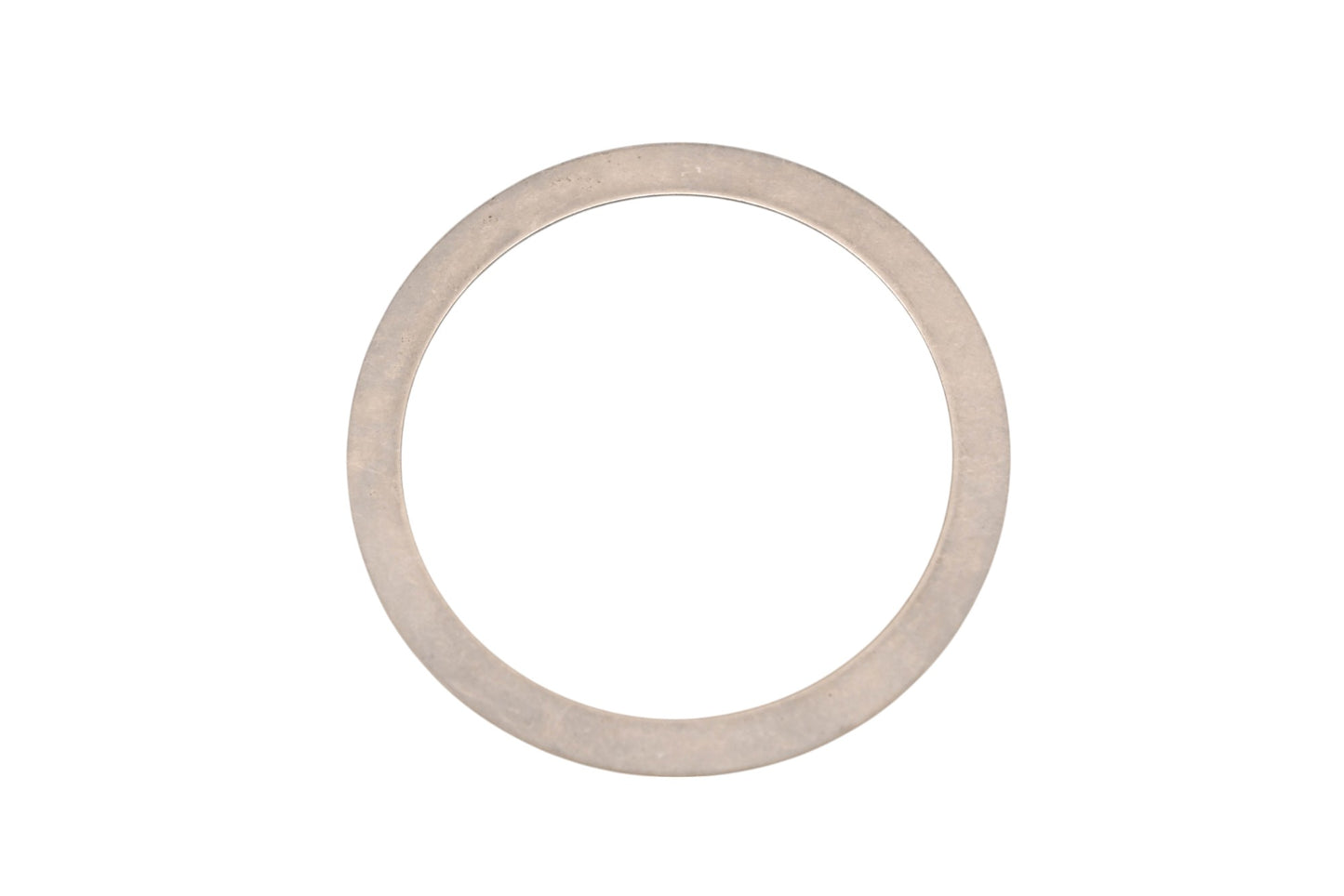 New OEM Polaris 3234905 Thrust Washer NOS