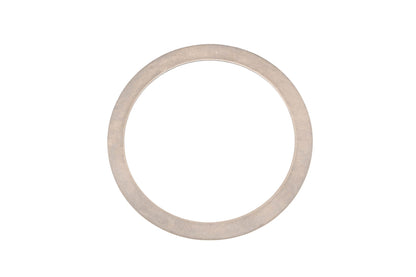 New OEM Polaris 3234905 Thrust Washer NOS