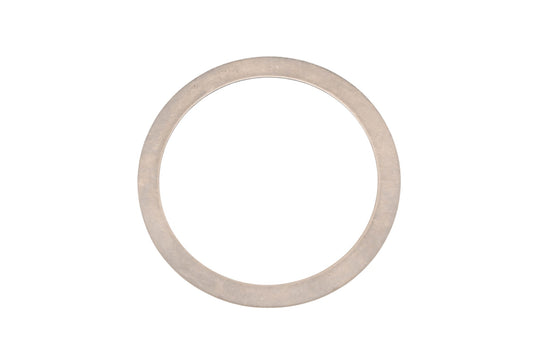 New OEM Polaris 3234905 Thrust Washer NOS