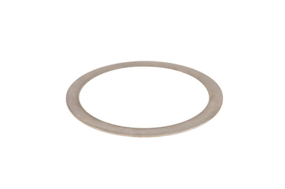 New OEM Polaris 3234905 Thrust Washer NOS