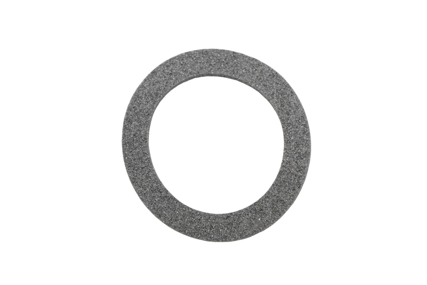 New OEM Polaris 5411555 Foam Seal NOS