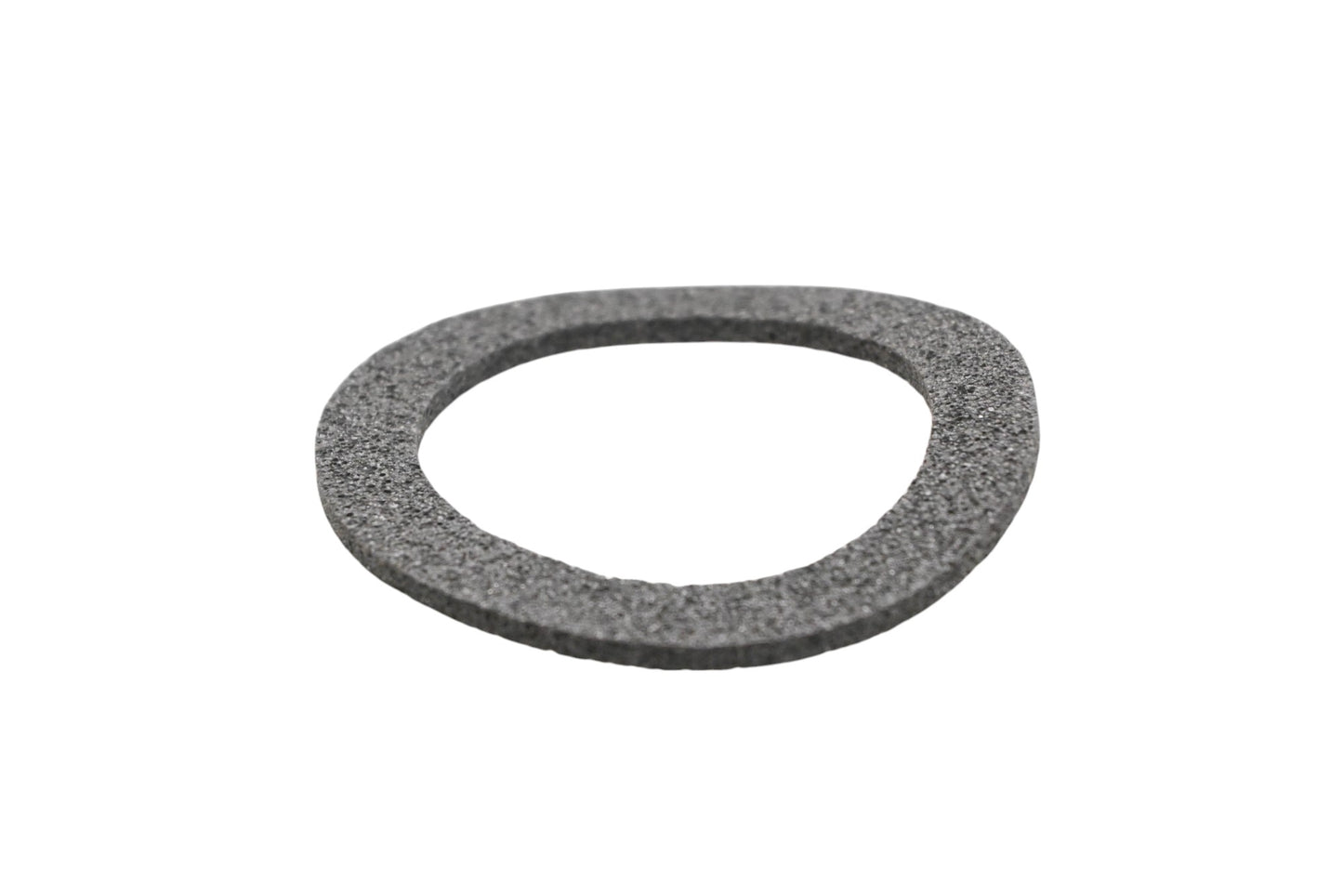 New OEM Polaris 5411555 Foam Seal NOS