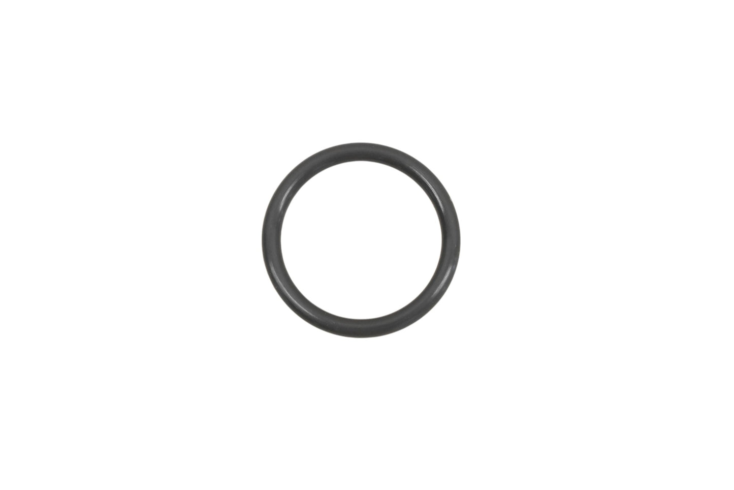 New OEM Polaris 5411367 O-Ring NOS