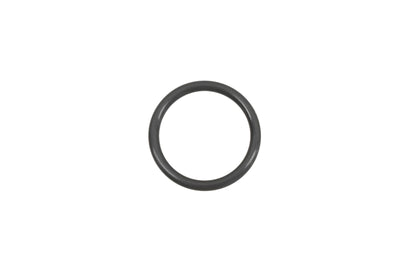 New OEM Polaris 5411367 O-Ring NOS