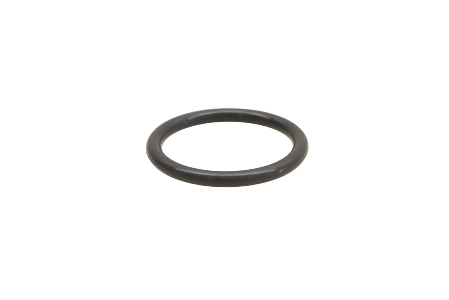 New OEM Polaris 5411367 O-Ring NOS