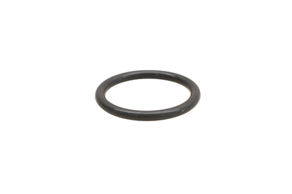 New OEM Polaris 5411367 O-Ring NOS
