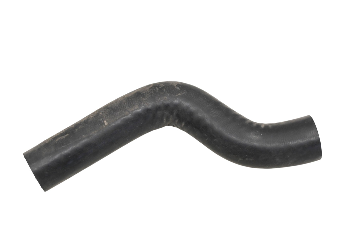 New OEM Polaris 5411402 Fuel Pump Hose NOS
