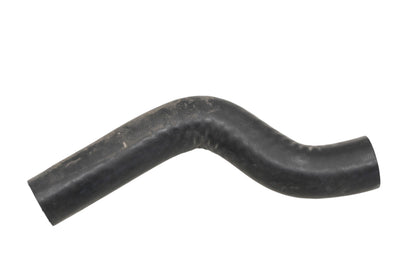 New OEM Polaris 5411402 Fuel Pump Hose NOS
